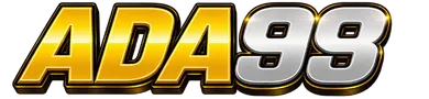 ADA99